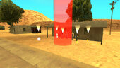 Virus Joget Remake (DYOM)
